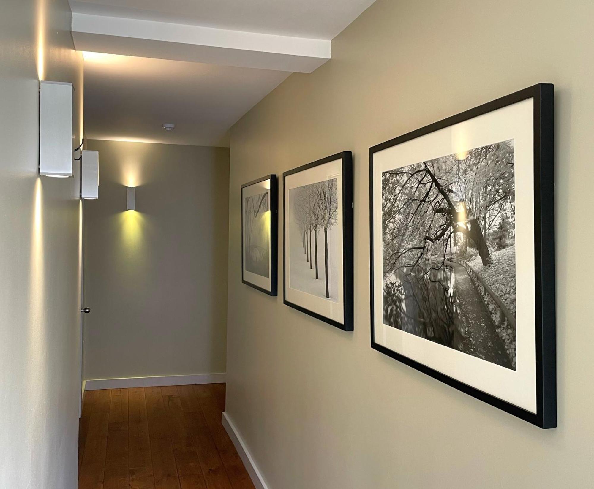 The Lawrance Luxury Aparthotel - York Eksteriør bilde